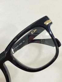 Picture of Cazal Optical Glasses _SKUfw42123622fw